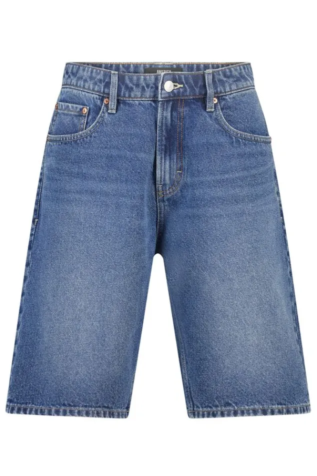 America Today Shorts|Bestsellers^Deni hort Nate reaxed fit et 5-pocket deign