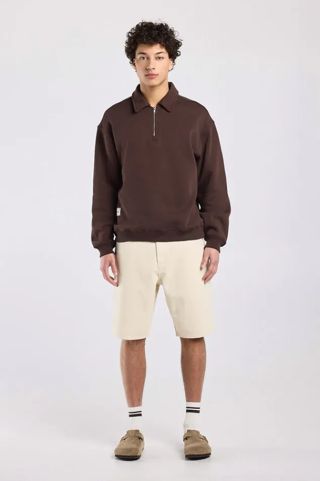 America Today Shorts|Bestsellers^Deni hort Nate reaxed fit et 5-pocket deign