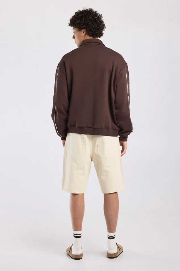 America Today Shorts|Bestsellers^Deni hort Nate reaxed fit et 5-pocket deign