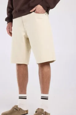 America Today Shorts|Bestsellers^Deni hort Nate reaxed fit et 5-pocket deign