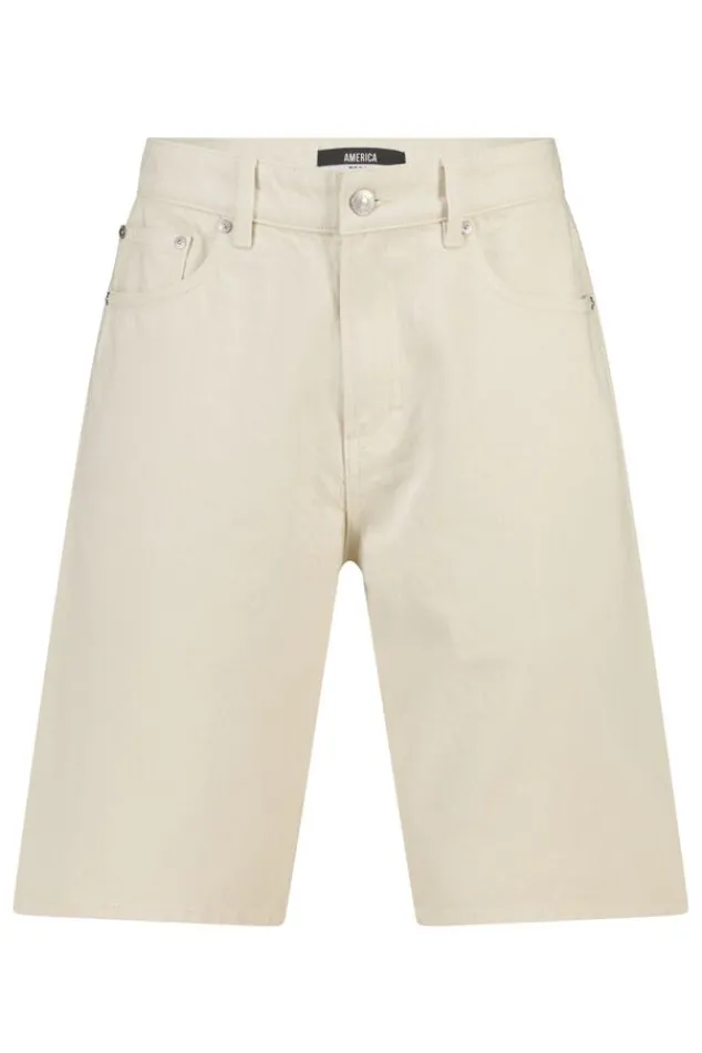 America Today Shorts|Bestsellers^Deni hort Nate reaxed fit et 5-pocket deign