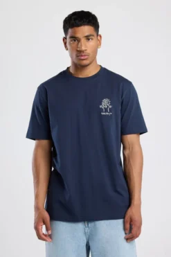 America Today T-Shirts & Polo’S^Eaton T-hirt T-hirt et keith haring print en reguar fit