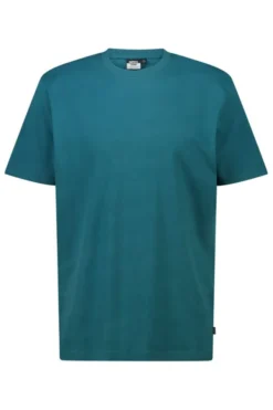 America Today T-Shirts & Polo’S^Eric T-hirt Reguar fit T-hirt van zacht katoen