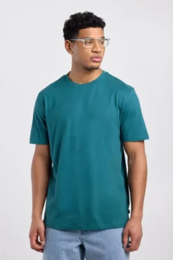 America Today T-Shirts & Polo’S^Eric T-hirt Reguar fit T-hirt van zacht katoen