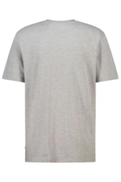 America Today T-Shirts & Polo’S^Eric T-hirt Reguar fit T-hirt van zacht katoen