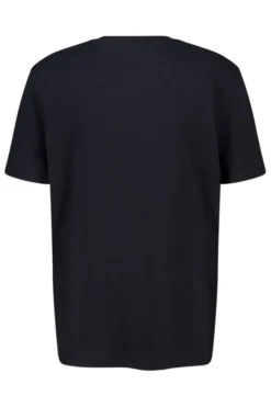 America Today T-Shirts & Polo’S^Eric T-hirt Reguar fit T-hirt van zacht katoen