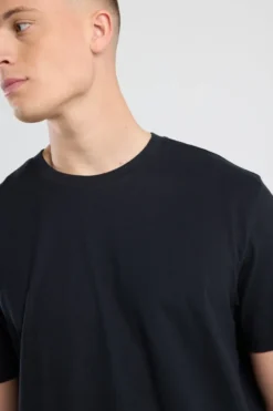 America Today T-Shirts & Polo’S^Eric T-hirt Reguar fit T-hirt van zacht katoen