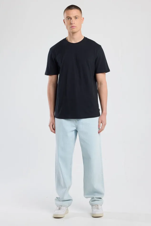 America Today T-Shirts & Polo’S^Eric T-hirt Reguar fit T-hirt van zacht katoen