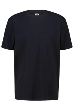 America Today T-Shirts & Polo’S^Eric T-hirt Reguar fit T-hirt van zacht katoen
