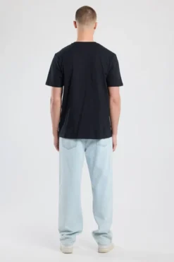 America Today T-Shirts & Polo’S^Eric T-hirt Reguar fit T-hirt van zacht katoen