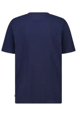 America Today T-Shirts & Polo’S^Eric T-hirt Reguar fit T-hirt van zacht katoen