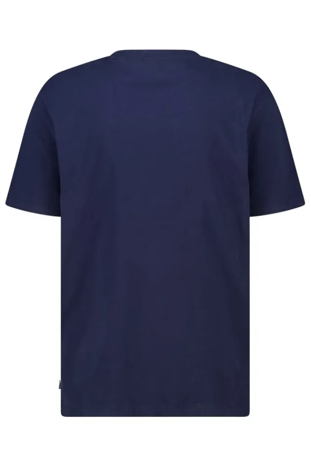 America Today T-Shirts & Polo’S^Eric T-hirt Reguar fit T-hirt van zacht katoen