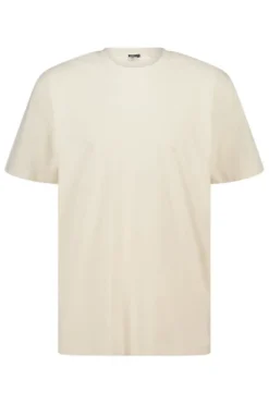America Today T-Shirts & Polo’S^Eric T-hirt Reguar fit T-hirt van zacht katoen