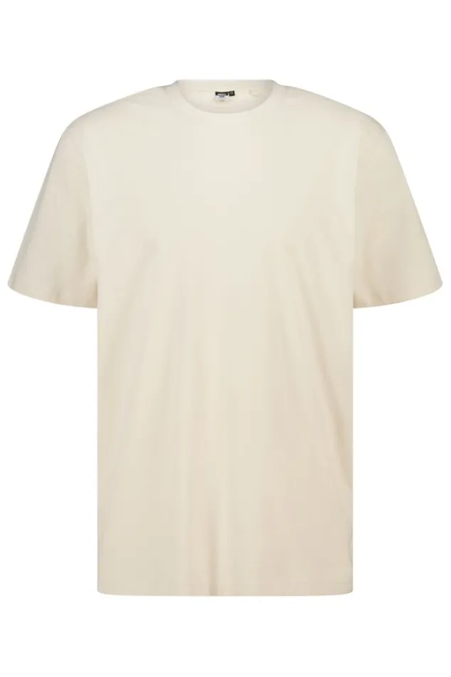 America Today T-Shirts & Polo’S^Eric T-hirt Reguar fit T-hirt van zacht katoen