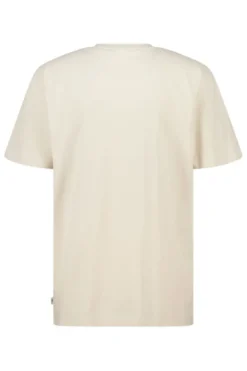 America Today T-Shirts & Polo’S^Eric T-hirt Reguar fit T-hirt van zacht katoen