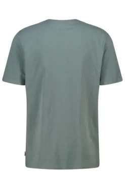 America Today T-Shirts & Polo’S^Eric T-hirt Reguar fit T-hirt van zacht katoen