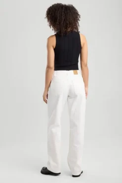 America Today T-Shirts & Tops^Gigi top Knitted top et patroon