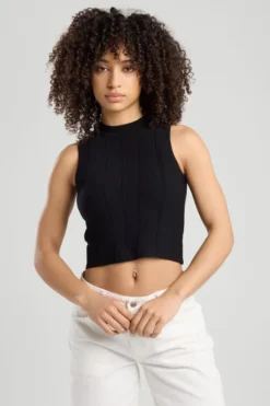 America Today T-Shirts & Tops^Gigi top Knitted top et patroon