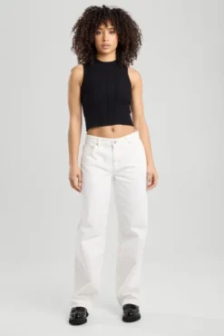 America Today T-Shirts & Tops^Gigi top Knitted top et patroon