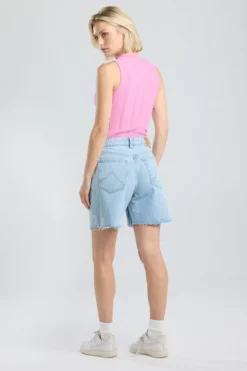 America Today T-Shirts & Tops^Gigi top Knitted top et patroon