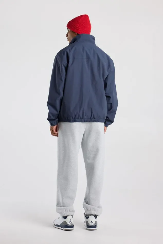 America Today New In|Jassen & Regenjassen^Harrington ja Jaen A-Tech Harrington ja et optaande kraag