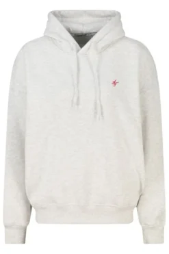 America Today New In|Truien & Vesten^Hoodie abina hood hoodie et back print en ebroidery