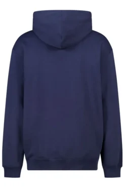 America Today Truien & Vesten|Sweaters & Hoodies^Hoodie eaey Fu Zip Zip hoodie et kangoeroezakken en tonae ogopatch