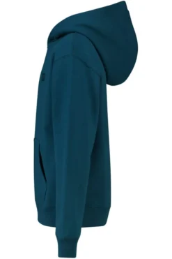 America Today Sweaters & Hoodies|New In^Hoodie Sealey Jr relaxed fit hoodie met logo
