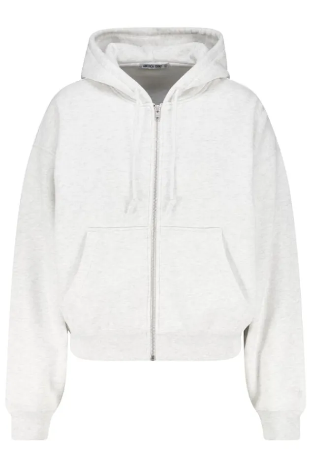 America Today Truien & Vesten^Hoodie ia nu