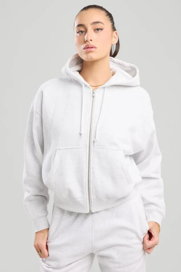 America Today Truien & Vesten^Hoodie ia nu