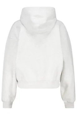 America Today Truien & Vesten^Hoodie ia nu