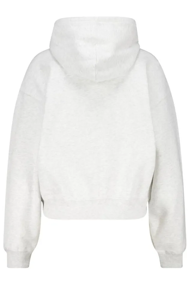 America Today Truien & Vesten^Hoodie ia nu