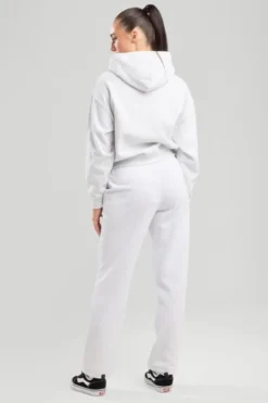 America Today Truien & Vesten^Hoodie ia nu