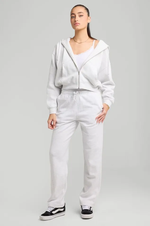 America Today Truien & Vesten^Hoodie ia nu