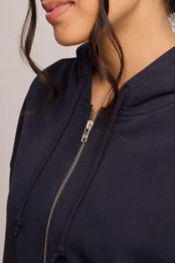 America Today Truien & Vesten^Hoodie ia nu