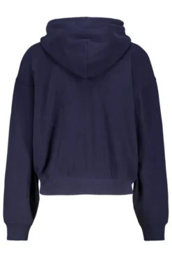 America Today Truien & Vesten^Hoodie ia nu