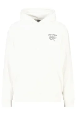 America Today Truien & Vesten|Sweaters & Hoodies^Hoodie park Hood Hoodie et Keith Haring print