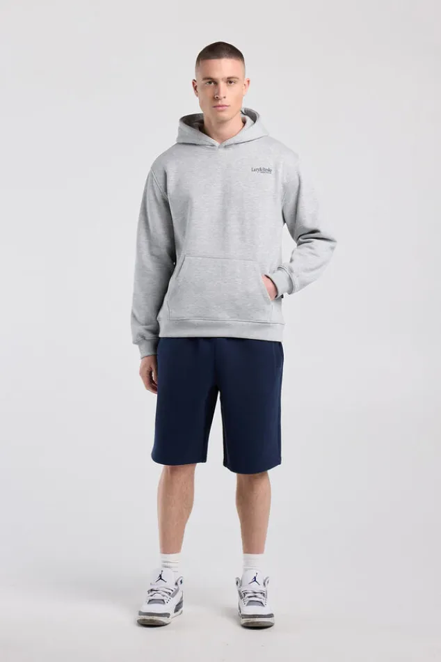 America Today Truien & Vesten^Hoodie tenreaxed fit hoodie van azy & Broke