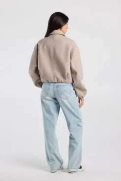 America Today New In|Jassen & Regenjassen^Ja Jennifer korte woen ja et baoon effect