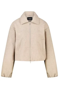 America Today New In|Jassen & Regenjassen^Ja Jennifer korte woen ja et baoon effect
