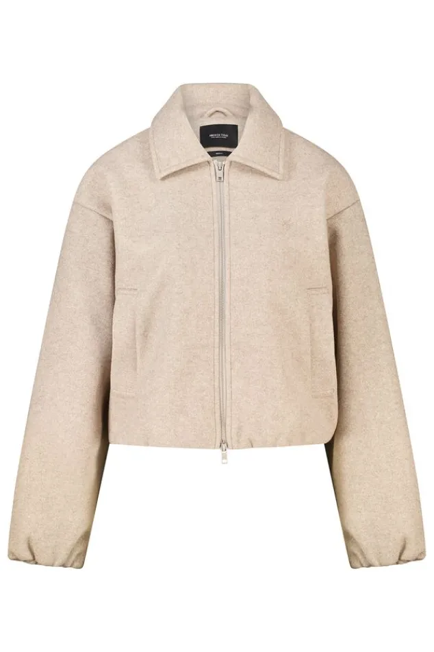 America Today New In|Jassen & Regenjassen^Ja Jennifer korte woen ja et baoon effect