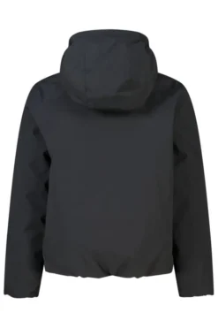 America Today Jassen & Regenjassen|New In^Jas Jeremy Jr reversible jas met capuchon