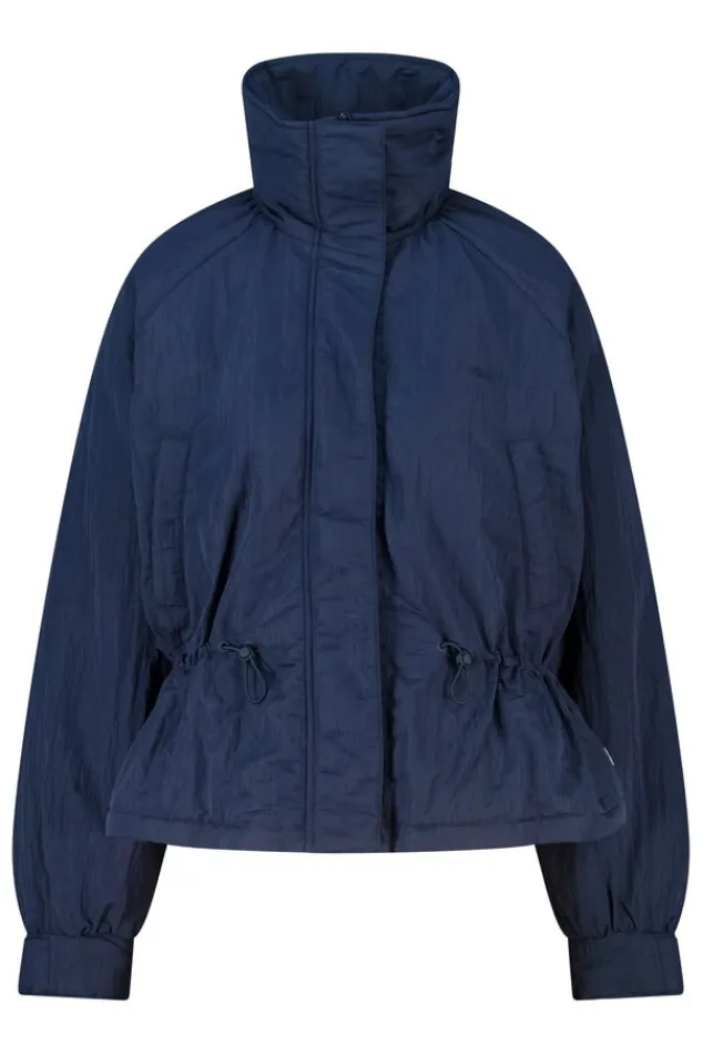 America Today New In|Jassen & Regenjassen^Ja Jin icht gewatteerde ja et hoge kraag