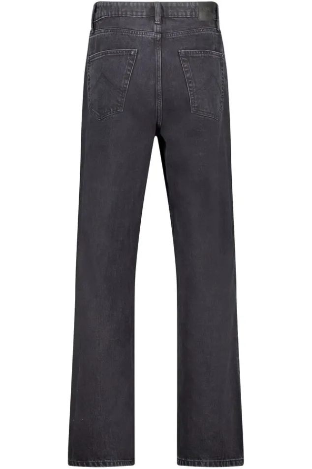 America Today Bestsellers|Jeans^Jeans Dallas jeans met loose fit en 5-pocket model