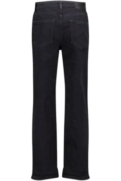 America Today Jeans^Jeans Dallas Jr jeans met loose fit en 5-pocket model