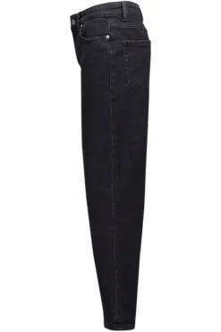 America Today Jeans^Jeans Dallas Jr jeans met loose fit en 5-pocket model