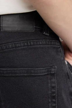America Today Jeans^Jeans Dallas Jr jeans met loose fit en 5-pocket model