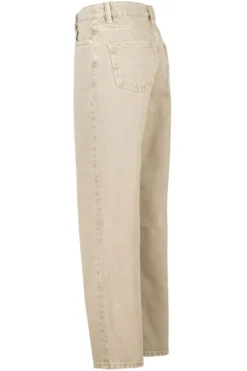 America Today Jeans^Jeans Dallas JR Loose fit jeans met vijf zakken