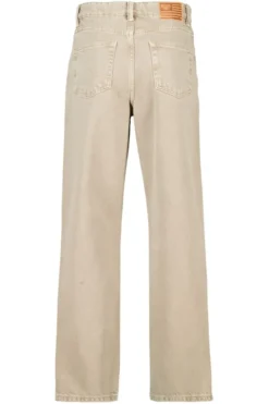 America Today Jeans^Jeans Dallas JR Loose fit jeans met vijf zakken