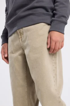 America Today Jeans^Jeans Dallas JR Loose fit jeans met vijf zakken